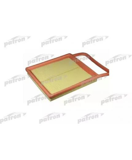 Patron Фильтр воздушный
