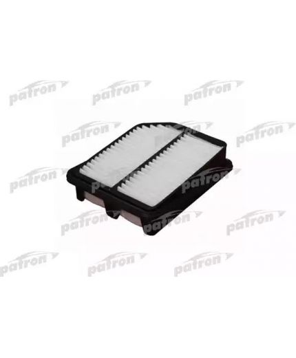 Patron Фильтр воздушный Фото 2