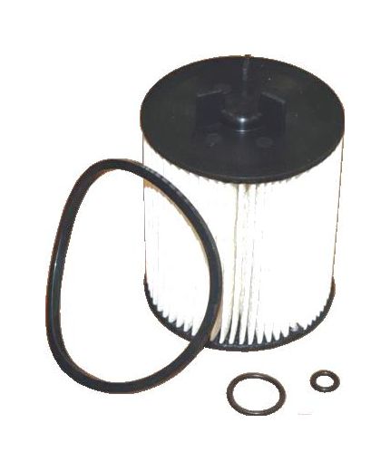 Meat&Doria Фильтр топливный