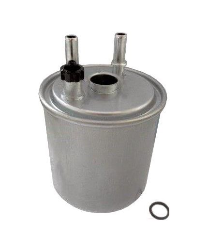 Meat&Doria Фильтр топливный