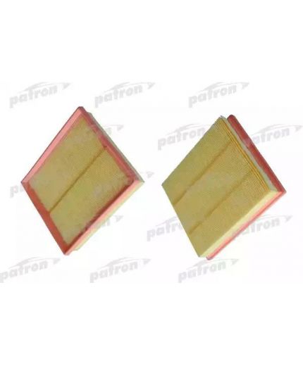 Patron Фильтр воздушный Фото 3