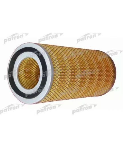 Patron Фильтр воздушный