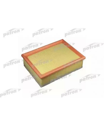 Patron Фильтр воздушный