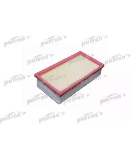 Patron Фильтр воздушный Фото 2