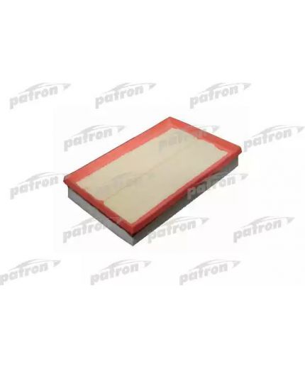 Patron Фильтр воздушный