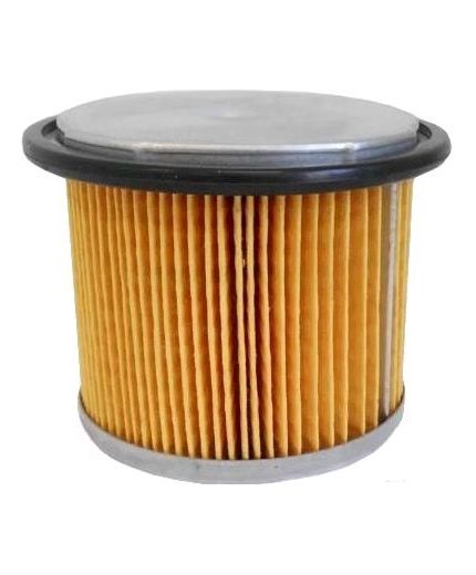 Meat&Doria Фильтр топливный