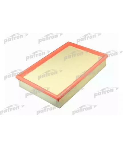 Patron Фильтр воздушный Фото 2