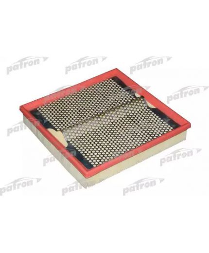 Patron Фильтр воздушный Фото 2