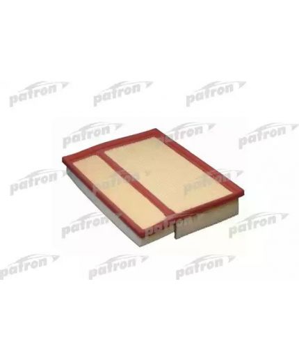Patron Фильтр воздушный Фото 2