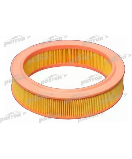 Patron Фильтр воздушный