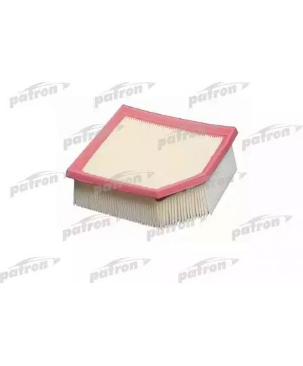 Patron Фильтр воздушный Фото 2
