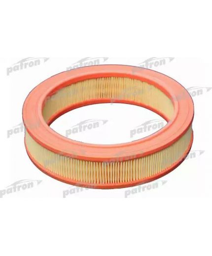 Patron Фильтр воздушный