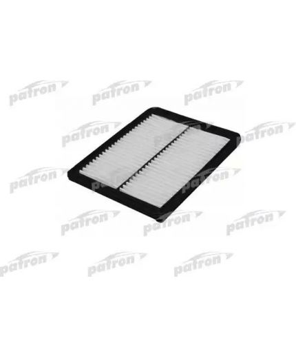 Patron Фильтр воздушный Фото 2