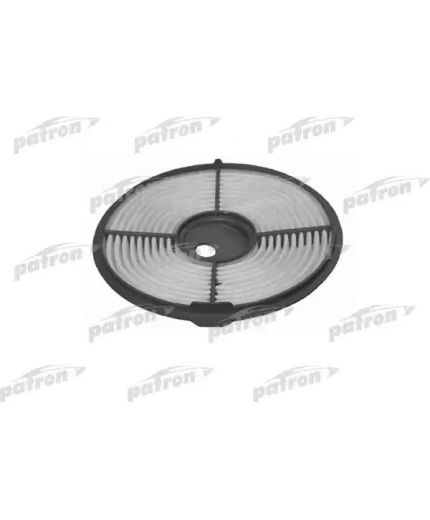 Patron Фильтр воздушный Фото 2