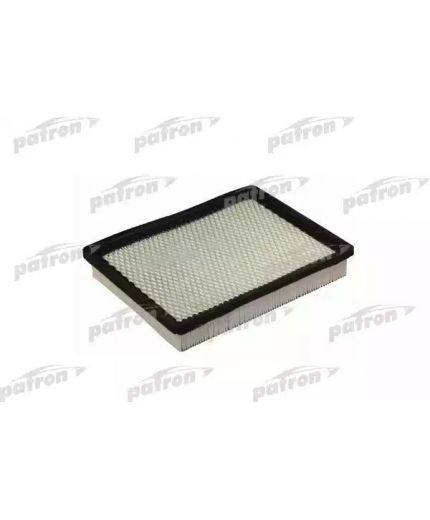 Patron Фильтр воздушный
