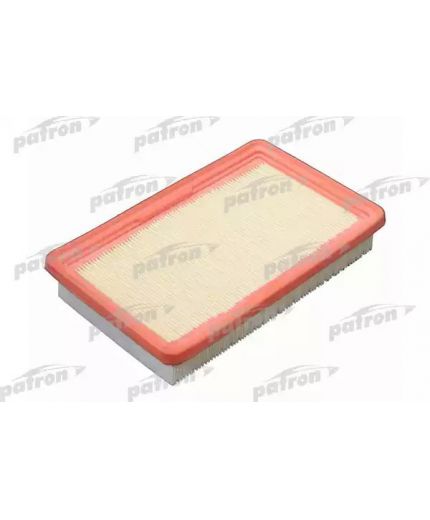 Patron Фильтр воздушный