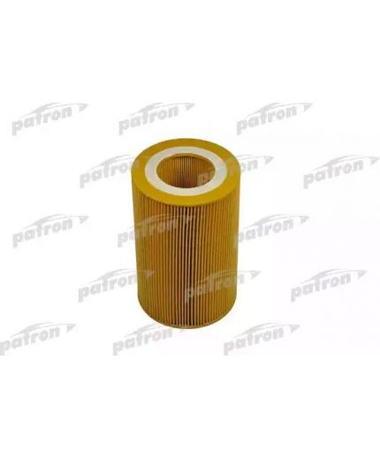 Patron Фильтр воздушный