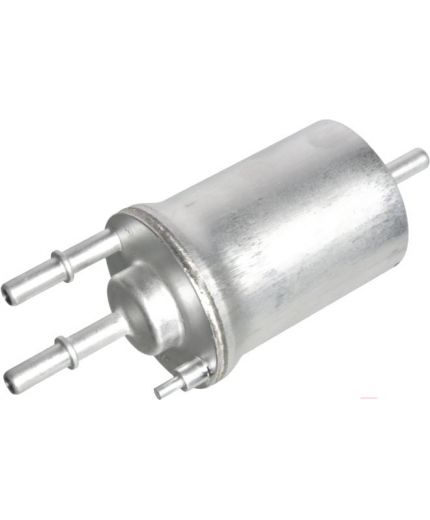 Miles Фильтр топливный