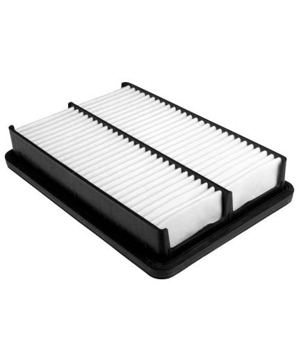 NISSAN Фильтр воздушный Фото 2