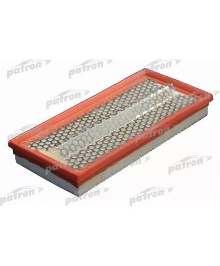 Patron Фильтр воздушный Фото 2
