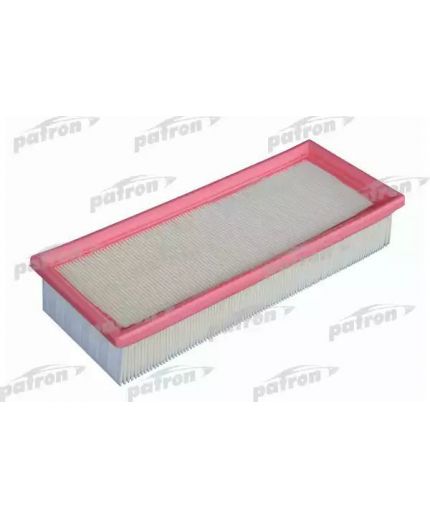 Patron Фильтр воздушный