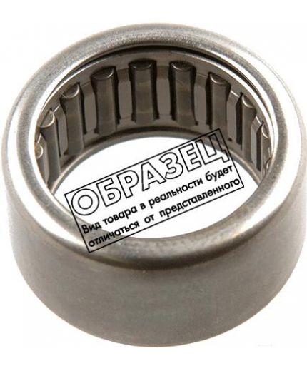 LUK Подшипник двигателя