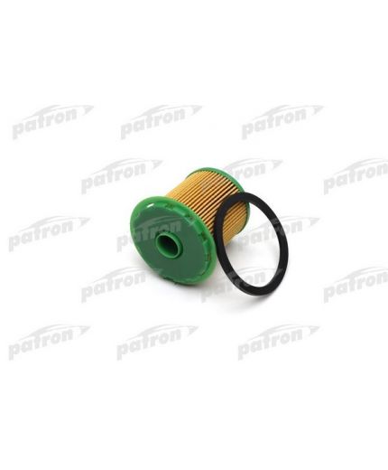 Patron Фильтр топливный