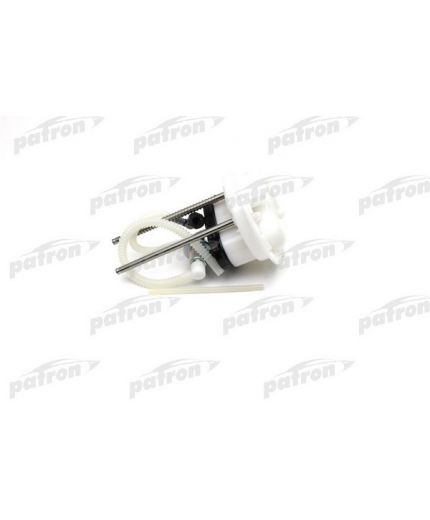 Patron Фильтр топливный