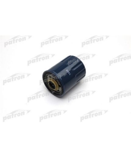 Patron Фильтр топливный