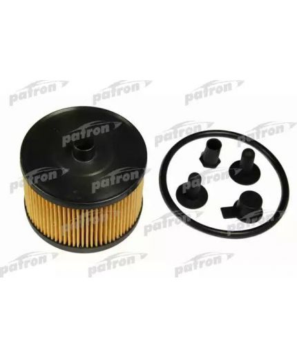 Patron Фильтр топливный