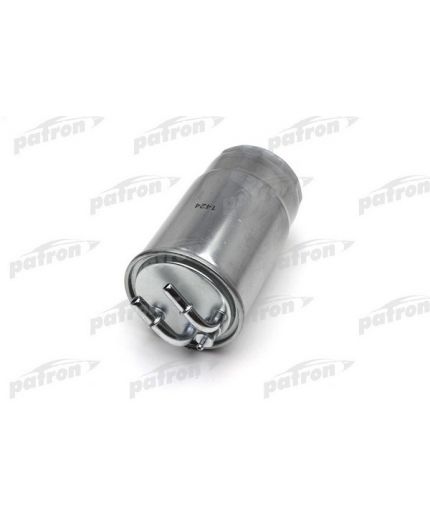 Patron Фильтр топливный