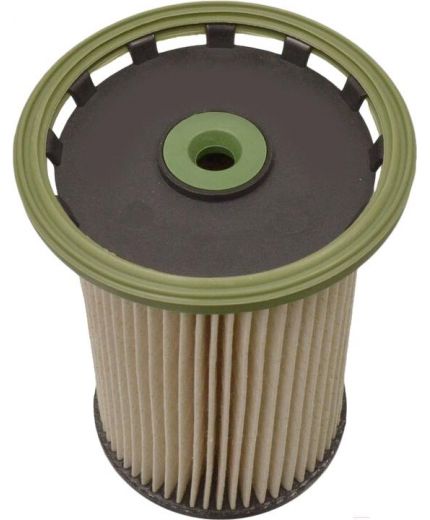 Patron Фильтр топливный