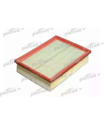 Patron Фильтр воздушный