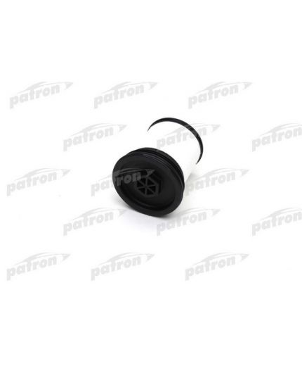 Patron Фильтр топливный