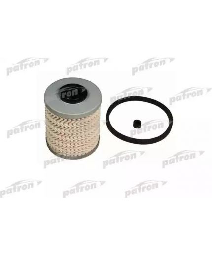 Patron Фильтр топливный