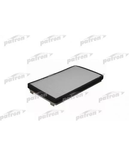 Patron Фильтр салонный, угольный Фото 2