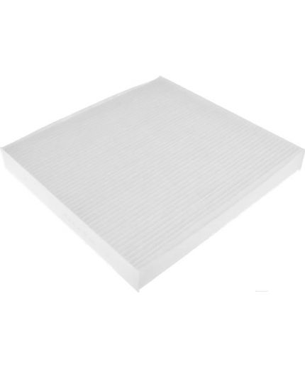 Patron Фильтр салонный Фото 2