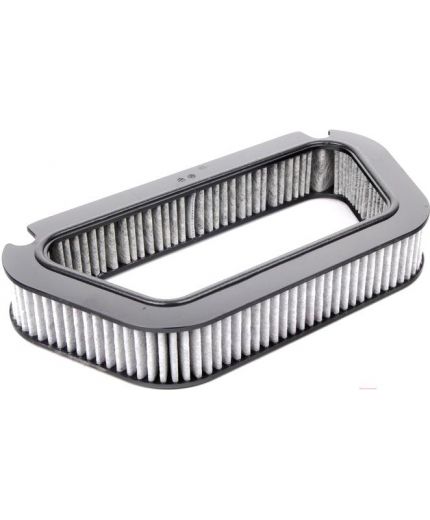 Patron Фильтр салонный