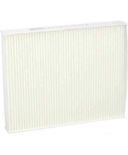 Patron Фильтр салонный