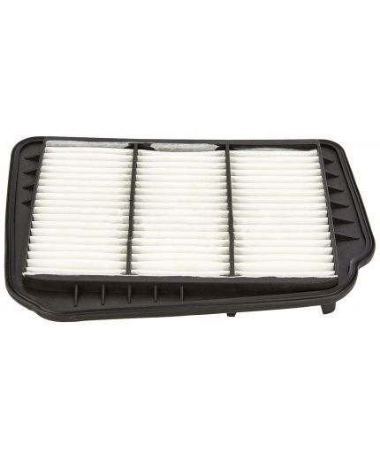 Purflux Фильтр воздушный Фото 4