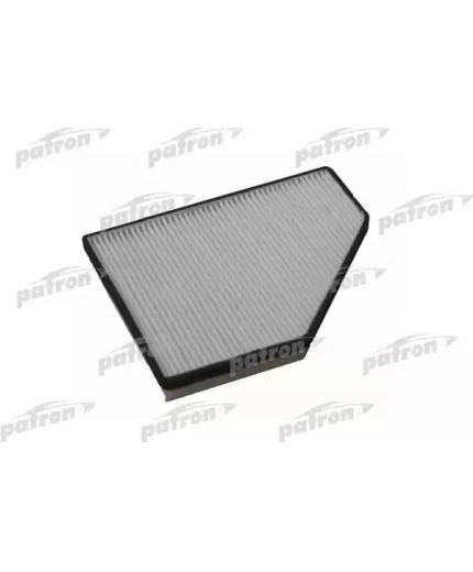 Patron Фильтр салонный