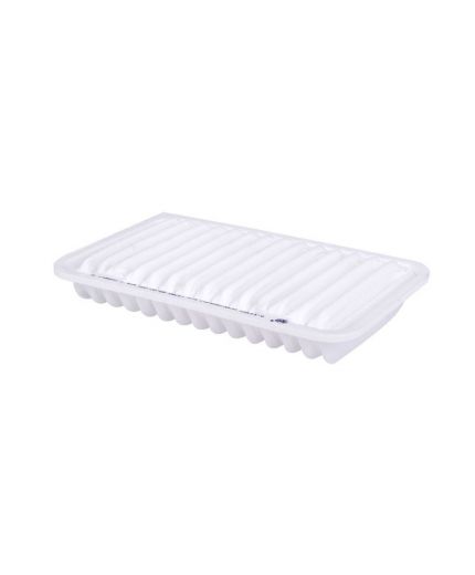 SAKURA Фильтр воздушный