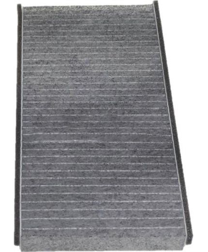 Purflux Фильтр салонный угольный Фото 2