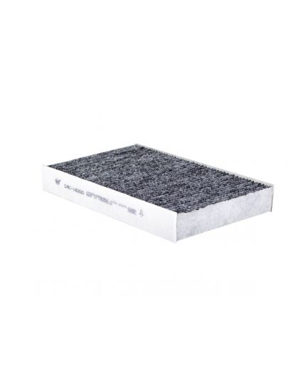 SAKURA Фильтр салонный угольный