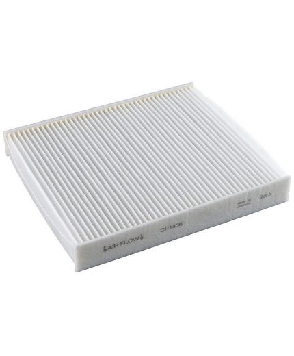 Stellox Фильтр салонный