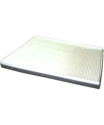 Stellox Фильтр салонный