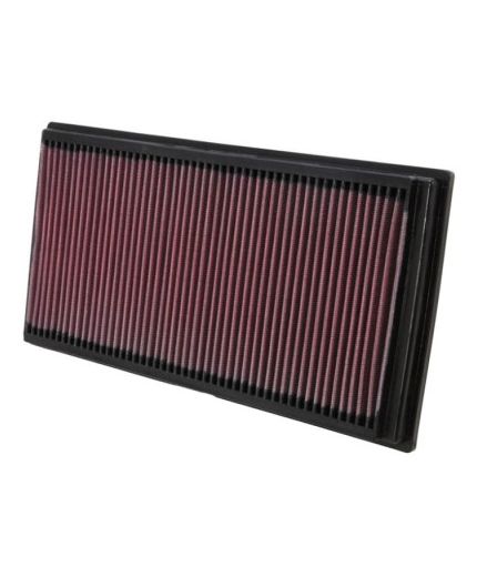 SUBARU Фильтр воздушный Фото 2