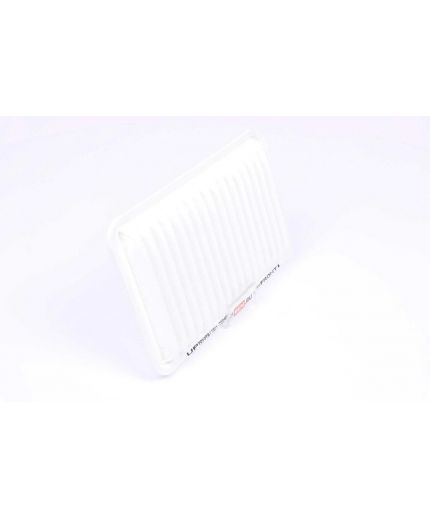 TOYOTA Фильтр воздушный