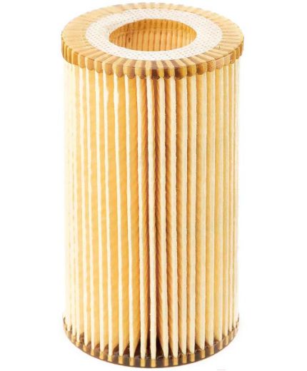 UFI Фильтр масляный