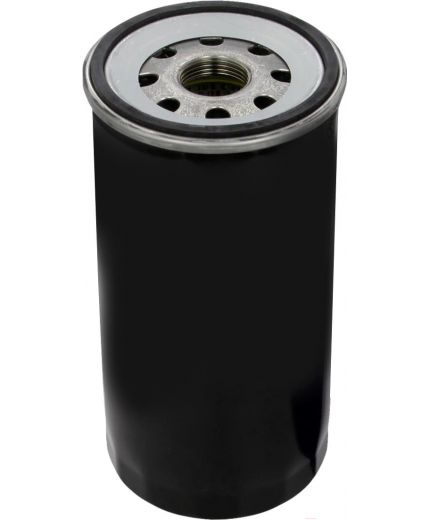 UFI Фильтр масляный